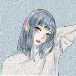 剧友头像