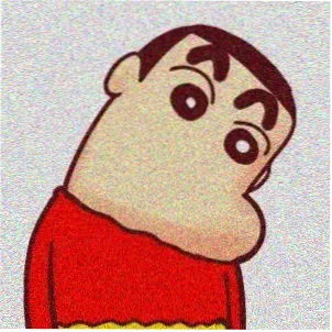 剧友头像